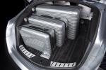 Acura ZDX 2009 года